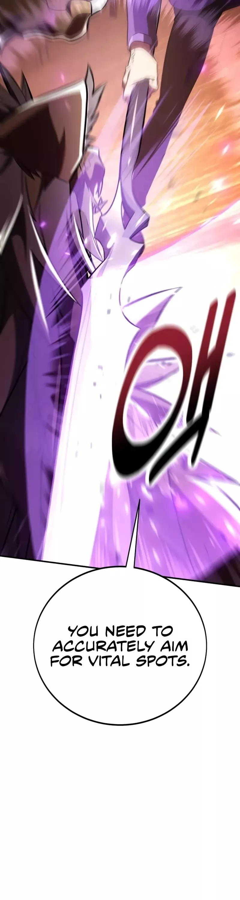I Killed the Main Player, chapter 75, image 23