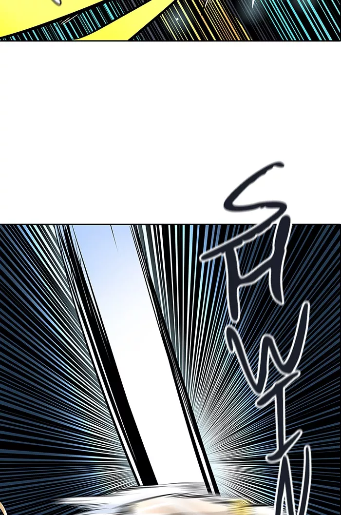 Tower of God, chapter 496, image 25