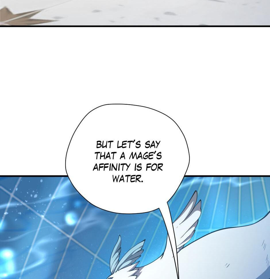 The Beginning After the End, chapter 158, image 82