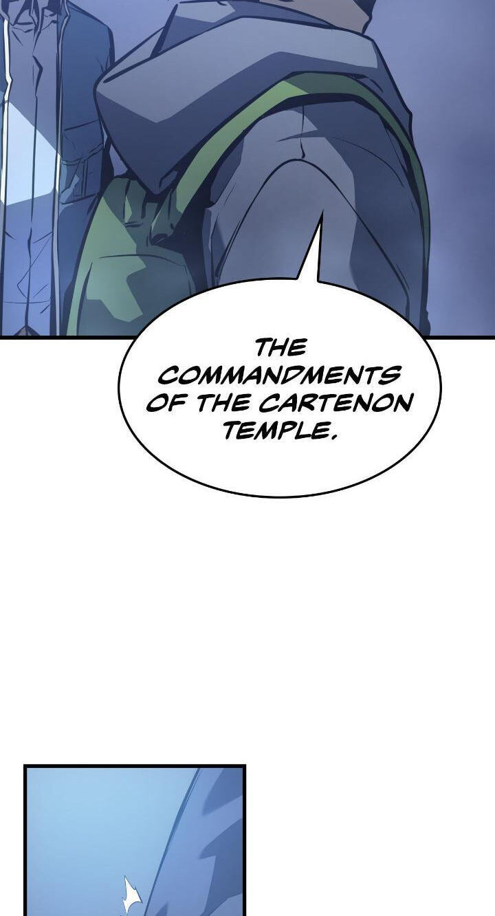 Solo Leveling, chapter 189, image 89