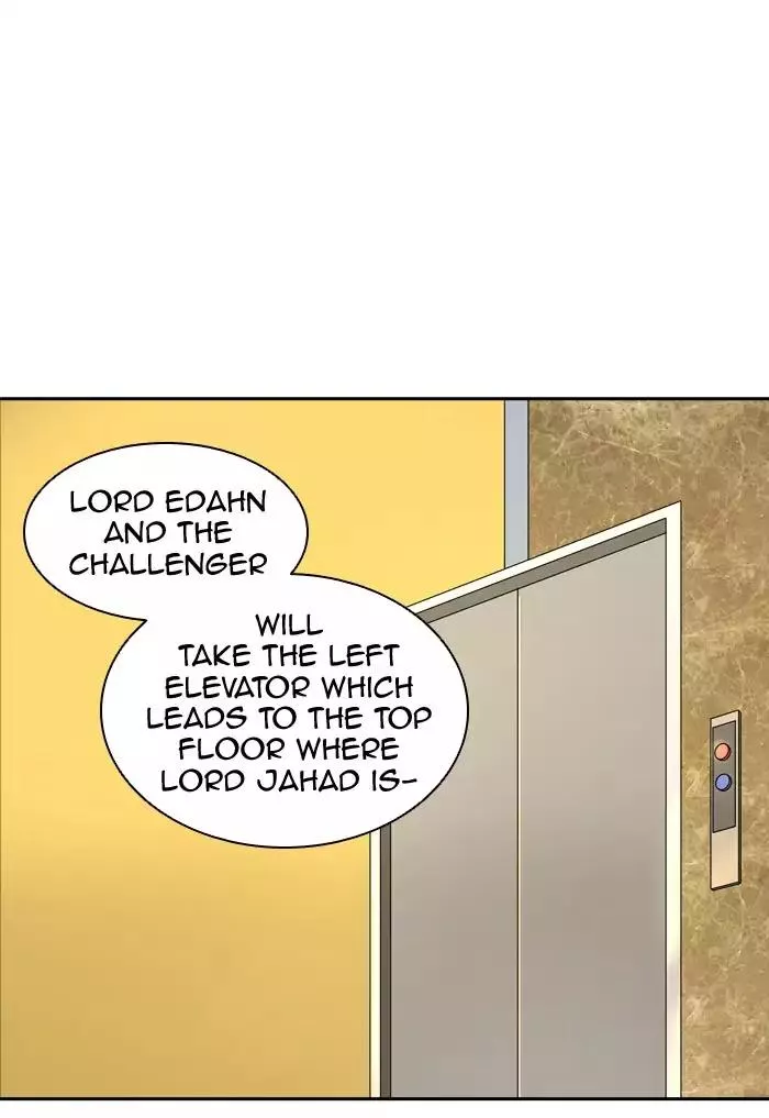 Tower of God, chapter 378, image 52