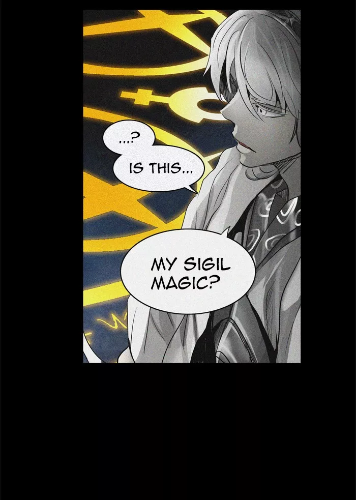 Tower of God, chapter 273, image 68
