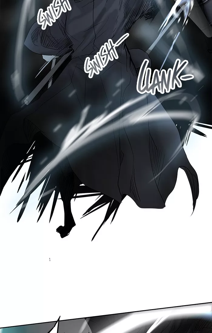Tower of God, chapter 257, image 49