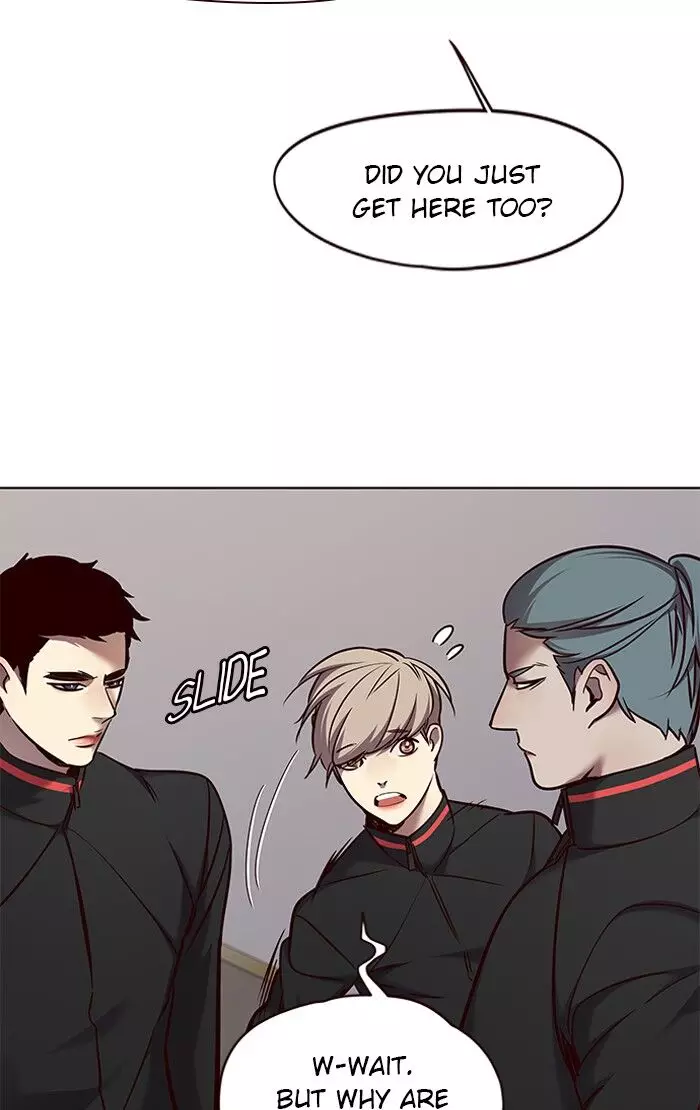Eleceed, chapter 68, image 64