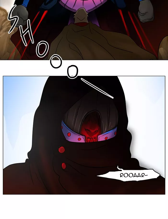 Tower of God, chapter 29, image 47