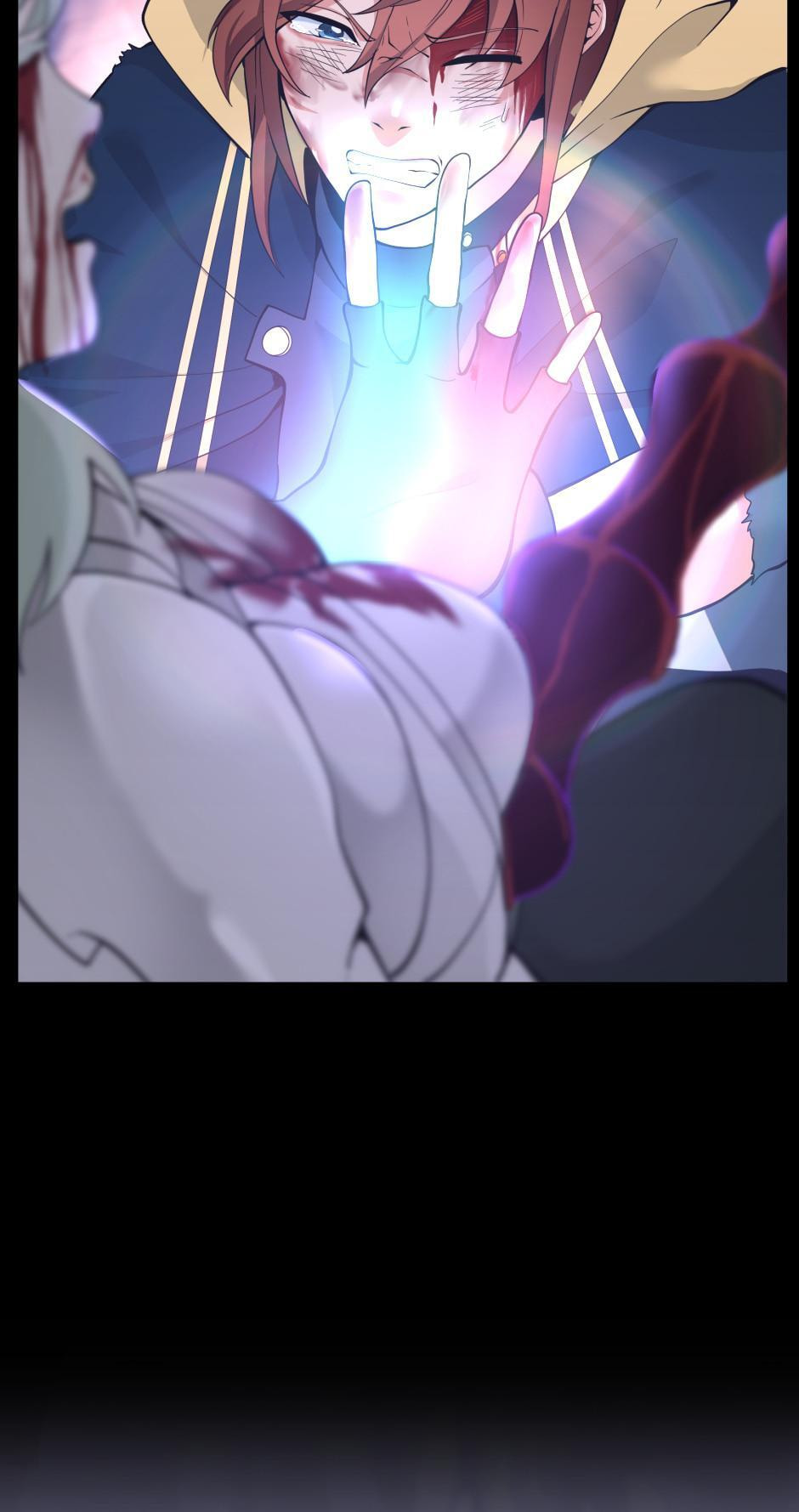 The Beginning After the End, chapter 119, image 53