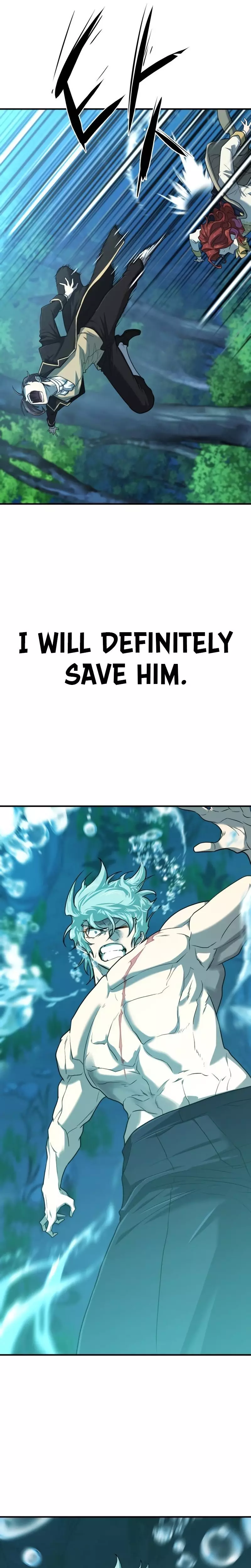 The Greatest Estate Developer, chapter 108, image 50