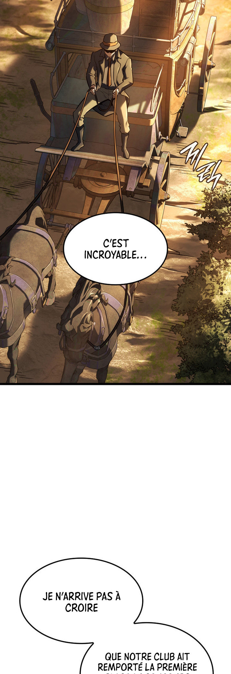 Revenge of the Baskerville Bloodhound, chapter 136, image 44