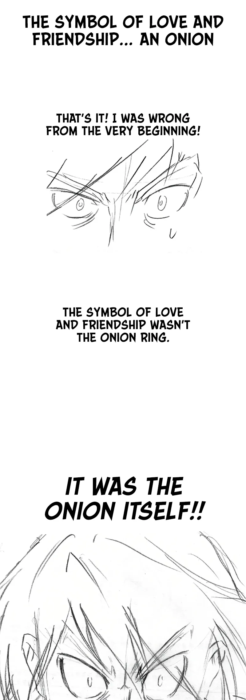 The Greatest Estate Developer, chapter 223, image 39