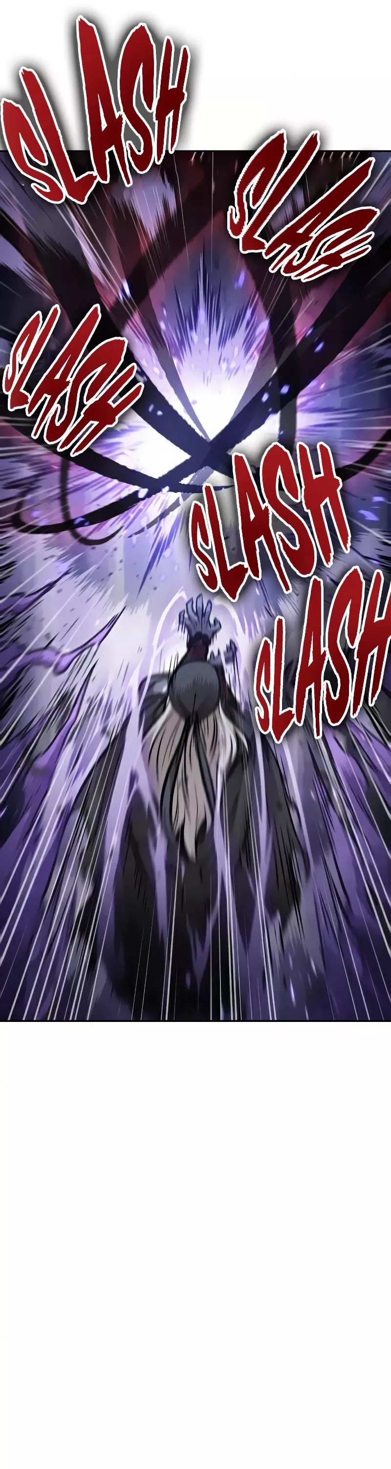 Nano Machine, chapter 81, image 45