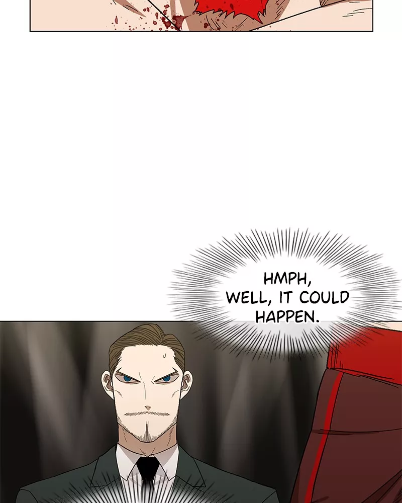 The Boxer, chapter 76, image 101