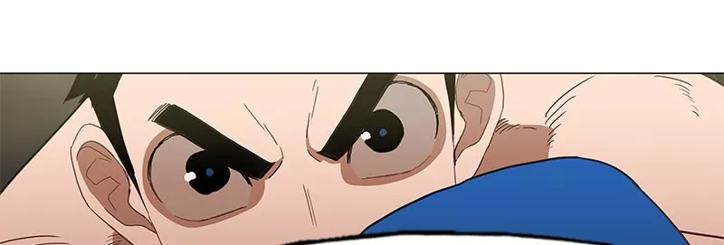 The Boxer, chapter 47, image 68