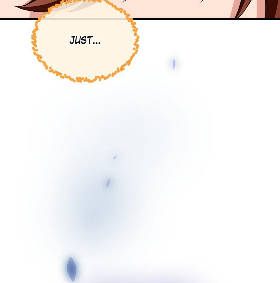 The Beginning After the End, chapter 95, image 24