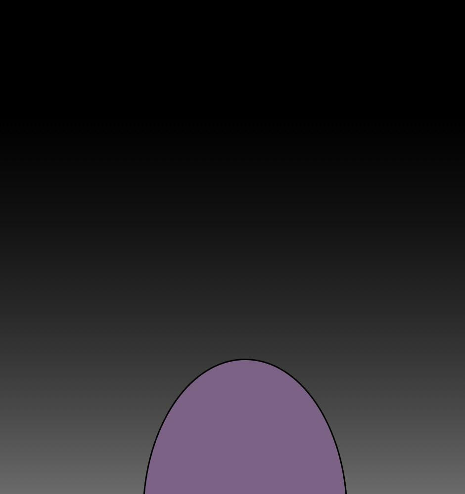 The Beginning After the End, chapter 13, image 6