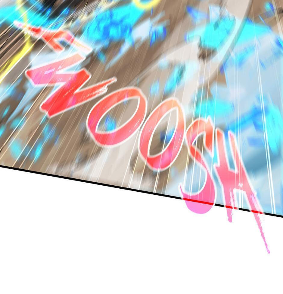 The Beginning After the End, chapter 223, image 88