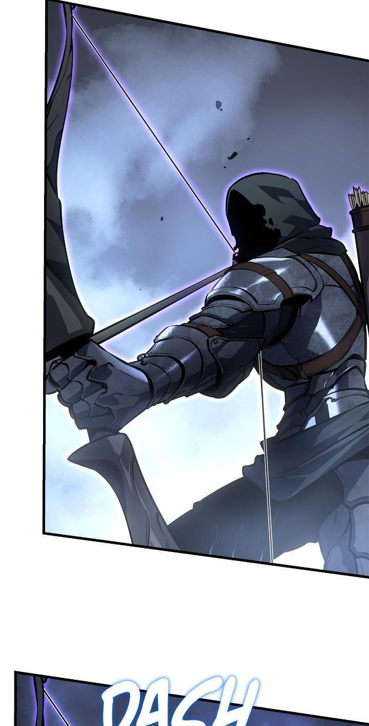 Solo Leveling, chapter 194, image 110