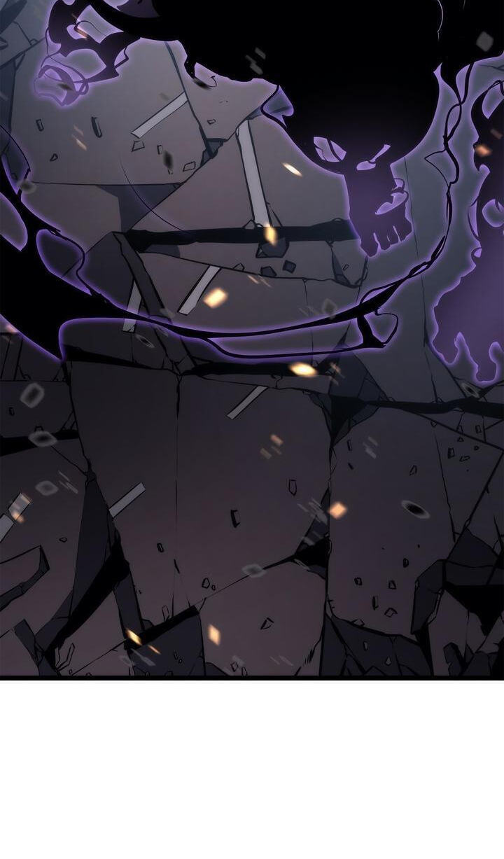 Solo Leveling, chapter 135, page 101