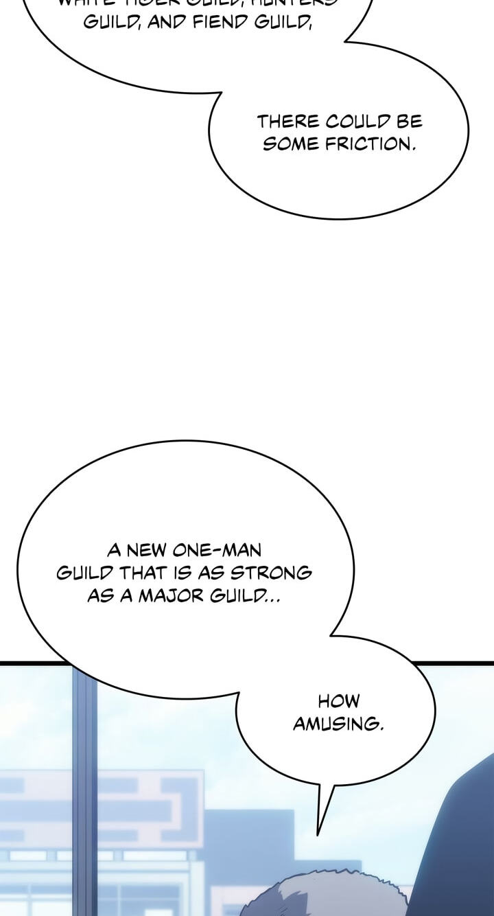 Solo Leveling, chapter 125, image 19