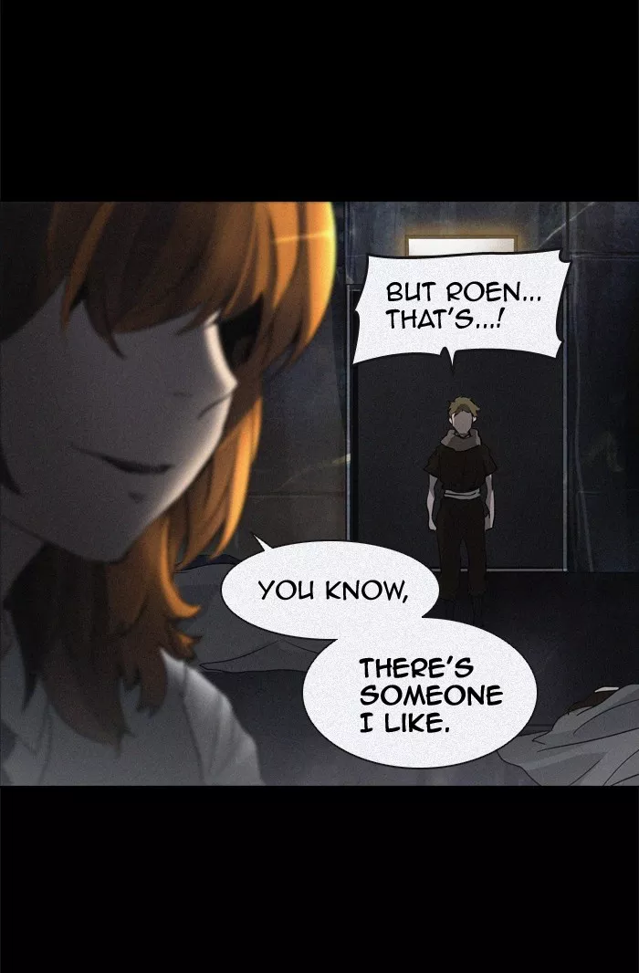 Tower of God, chapter 273, image 149
