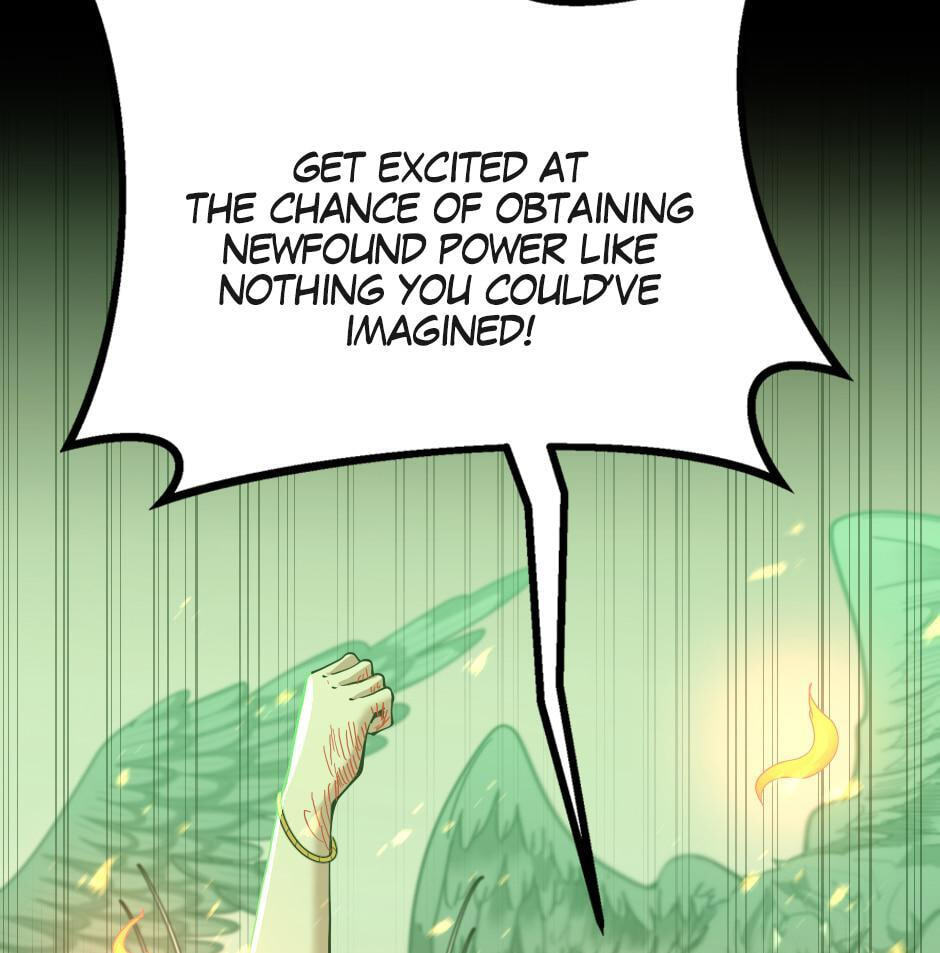 The Beginning After the End, chapter 137, image 76