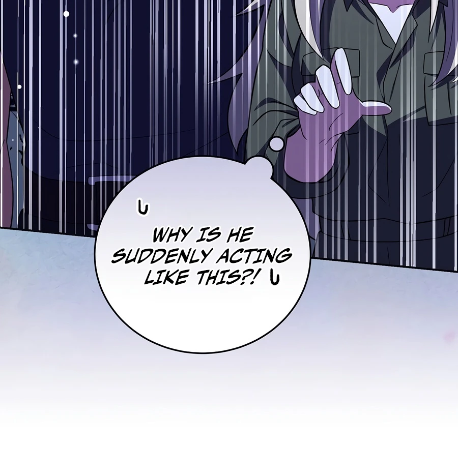 The Novel’s Extra, chapter 162, image 15