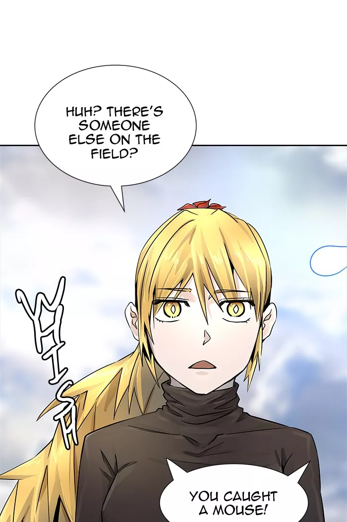 Tower of God, chapter 502, image 166
