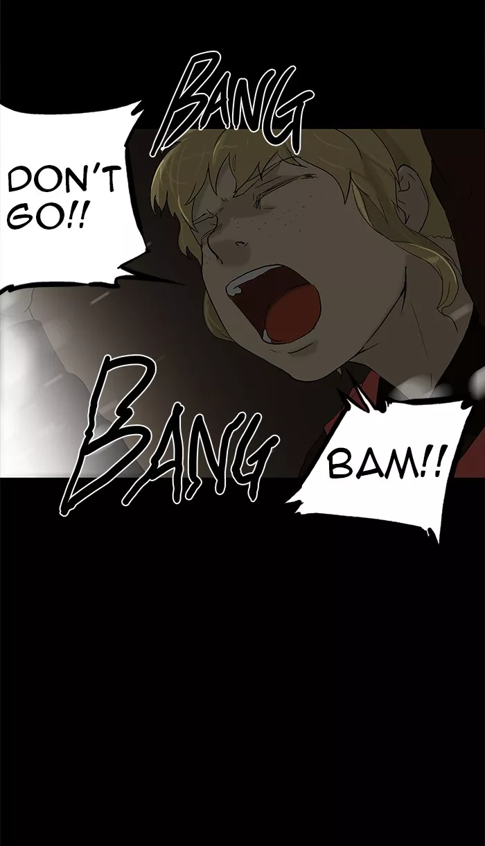 Tower of God, chapter 76, image 62