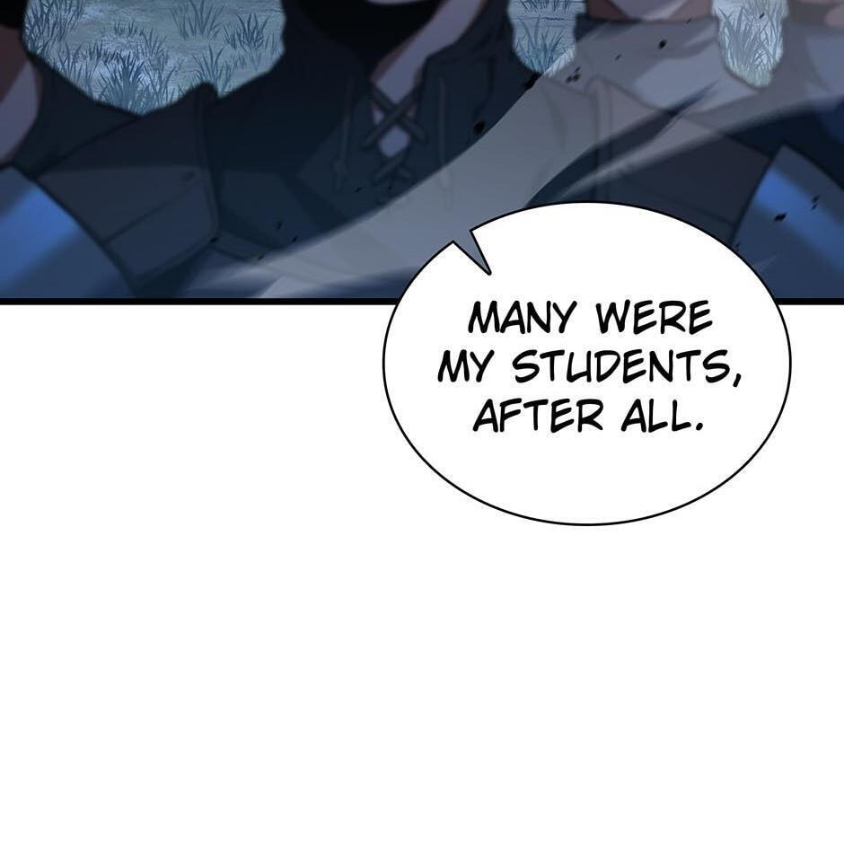 The Beginning After the End, chapter 187, image 18
