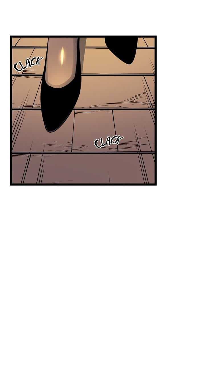 Solo Leveling, chapter 108, page 79