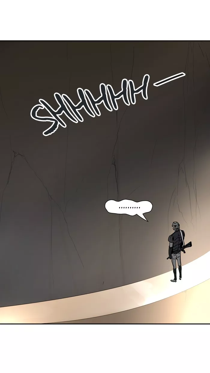 Tower of God, chapter 359, image 78