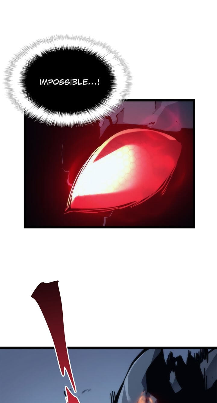 Solo Leveling, chapter 103, image 8