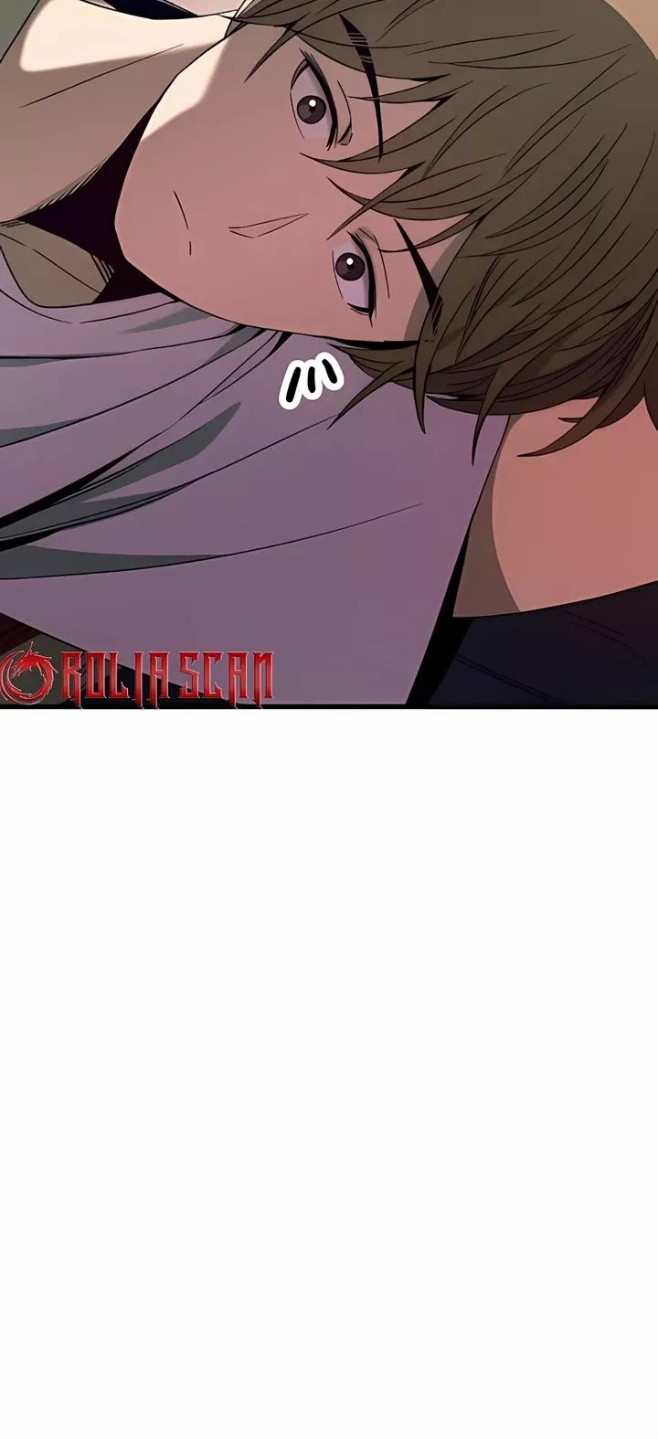 My Bias Gets on the Last Train, chapter 35, image 44