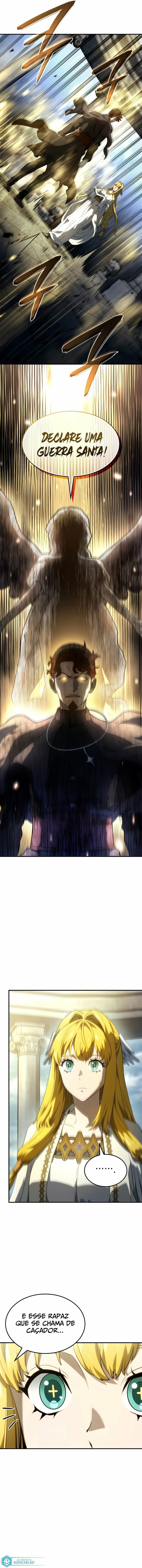 Revenge of the Baskerville Bloodhound, chapter 49, image 15