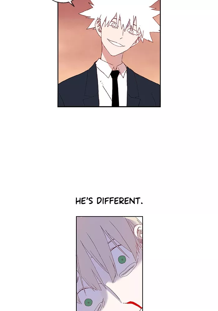 The Boxer, chapter 6, image 28
