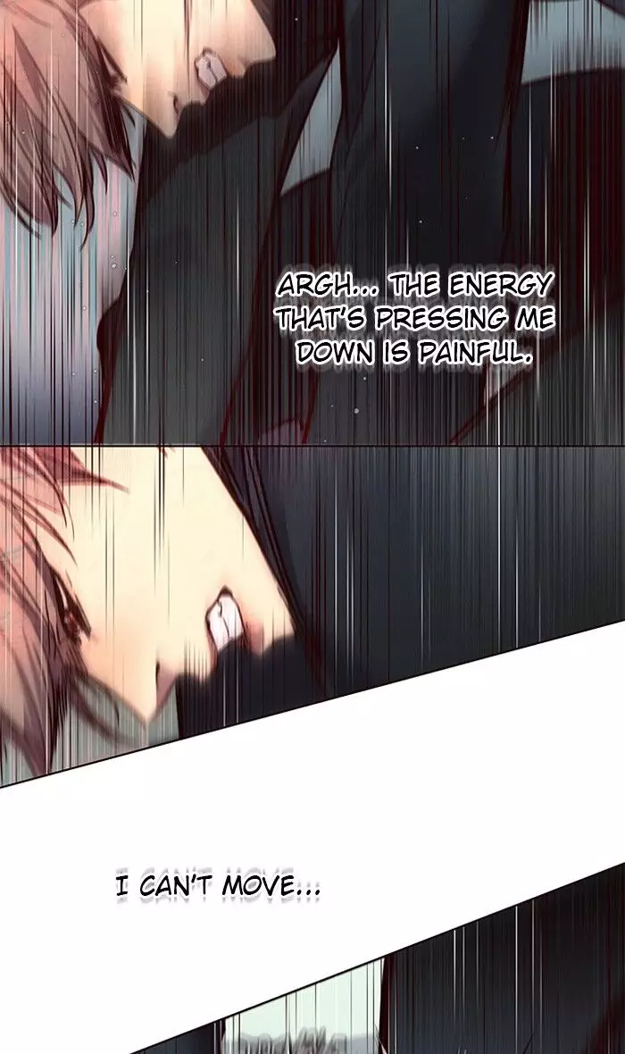 Eleceed, chapter 86, image 47