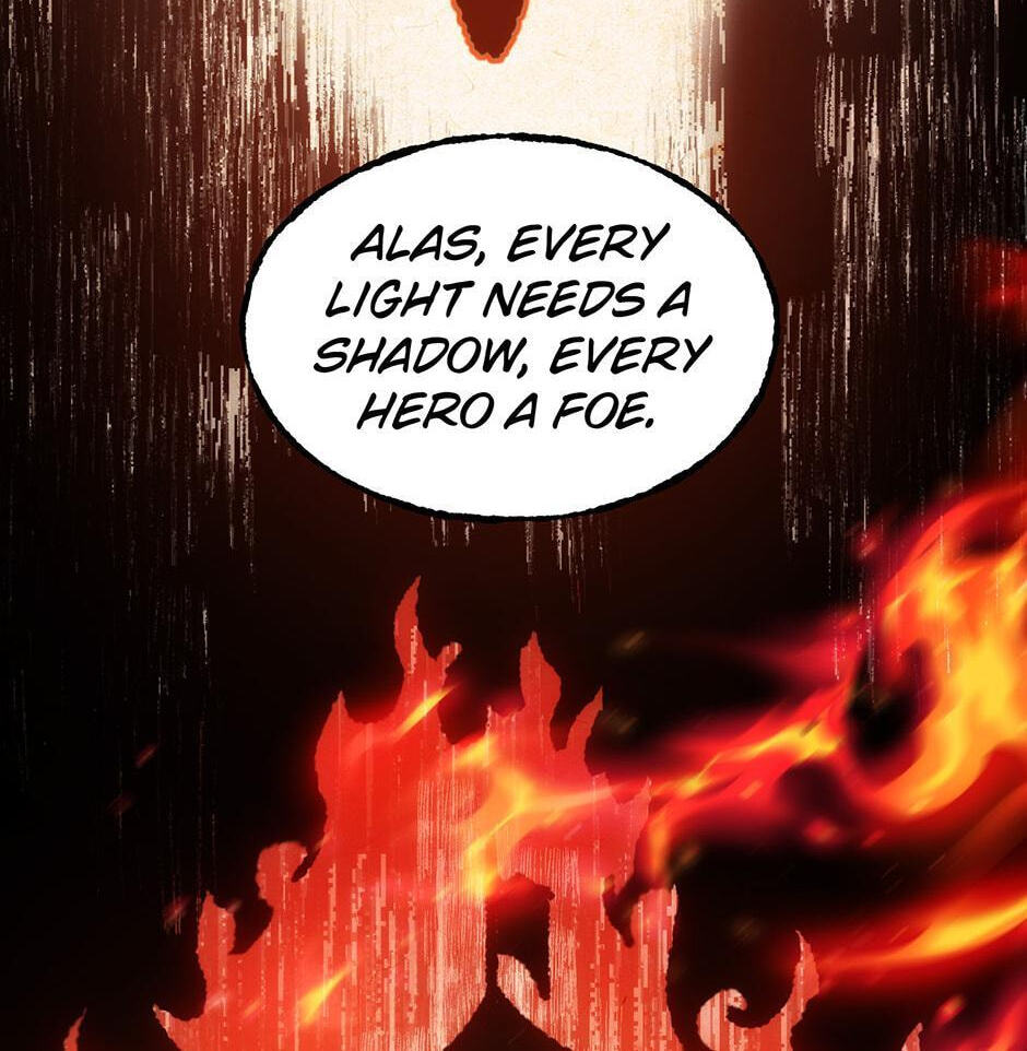 The Beginning After the End, chapter 235, image 32