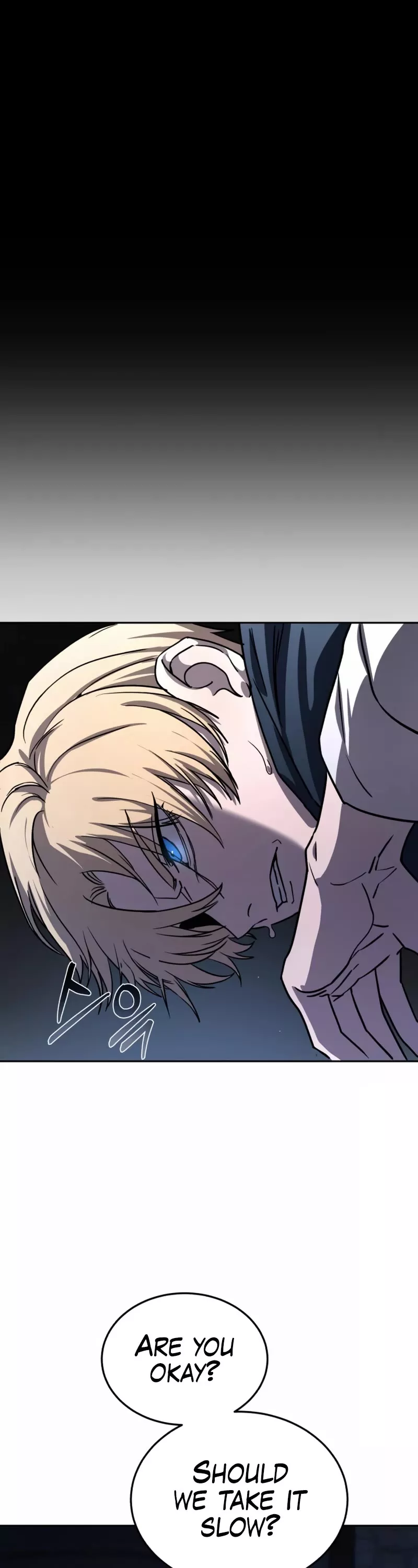 Star-Fostered Swordmaster, chapter 5, image 14