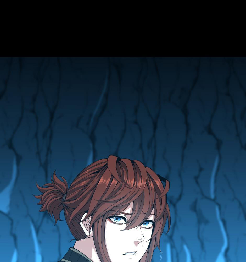 The Beginning After the End, chapter 152, image 67