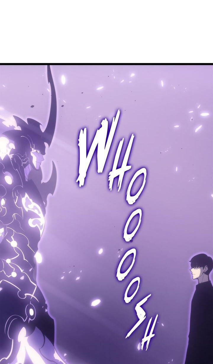 Solo Leveling, chapter 167, image 23