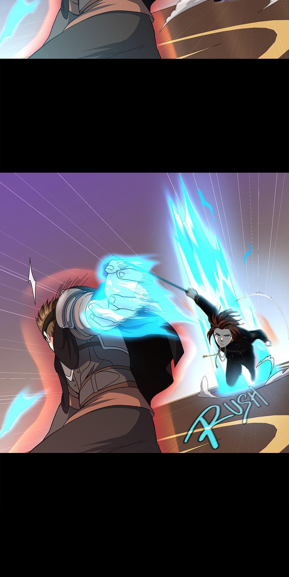 The Beginning After the End, chapter 94, image 53