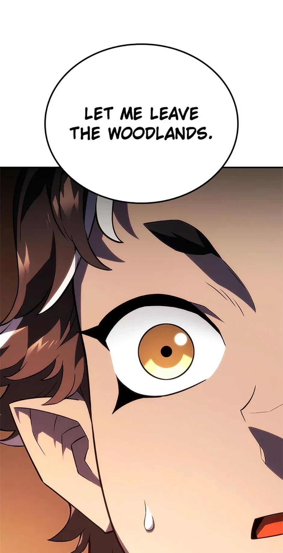 Revenge of the Baskerville Bloodhound, chapter 44, image 33