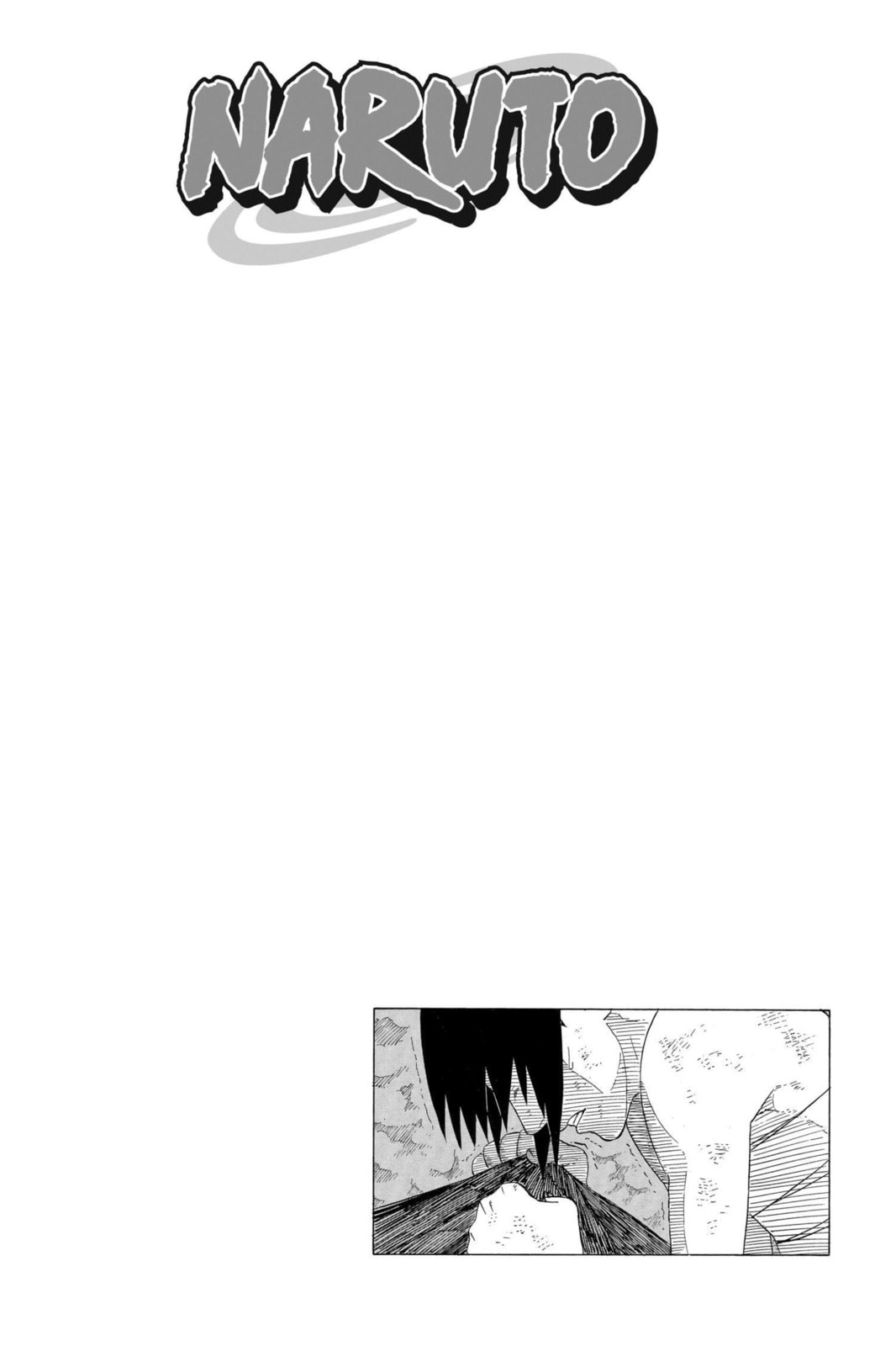 Naruto, chapter 398, image 2