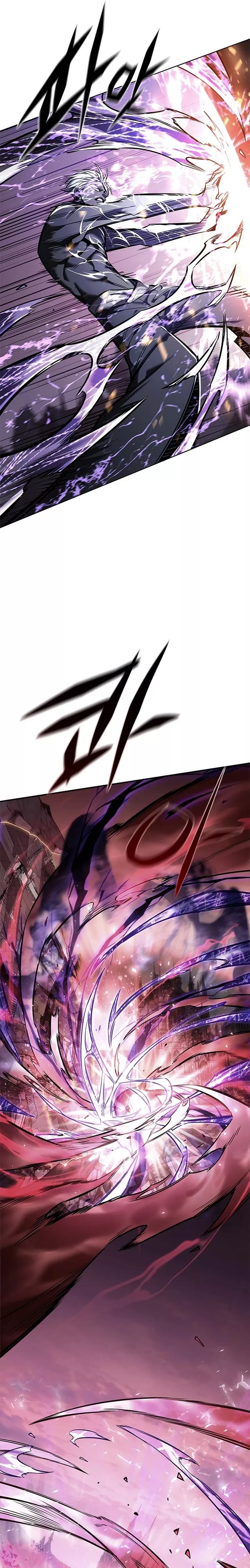 Eleceed, chapter 369, image 4