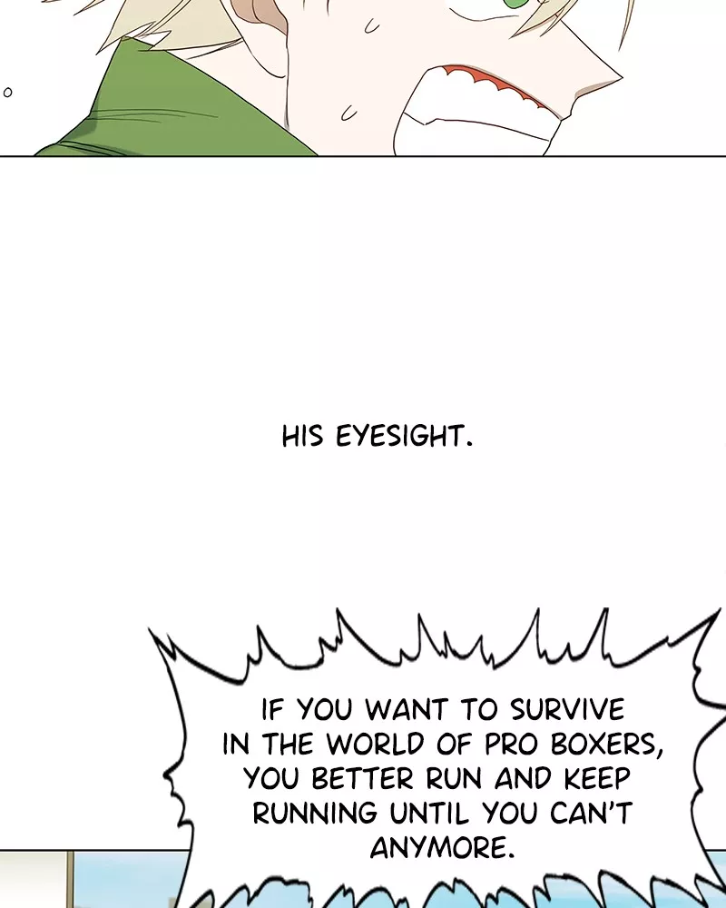 The Boxer, chapter 33, image 29