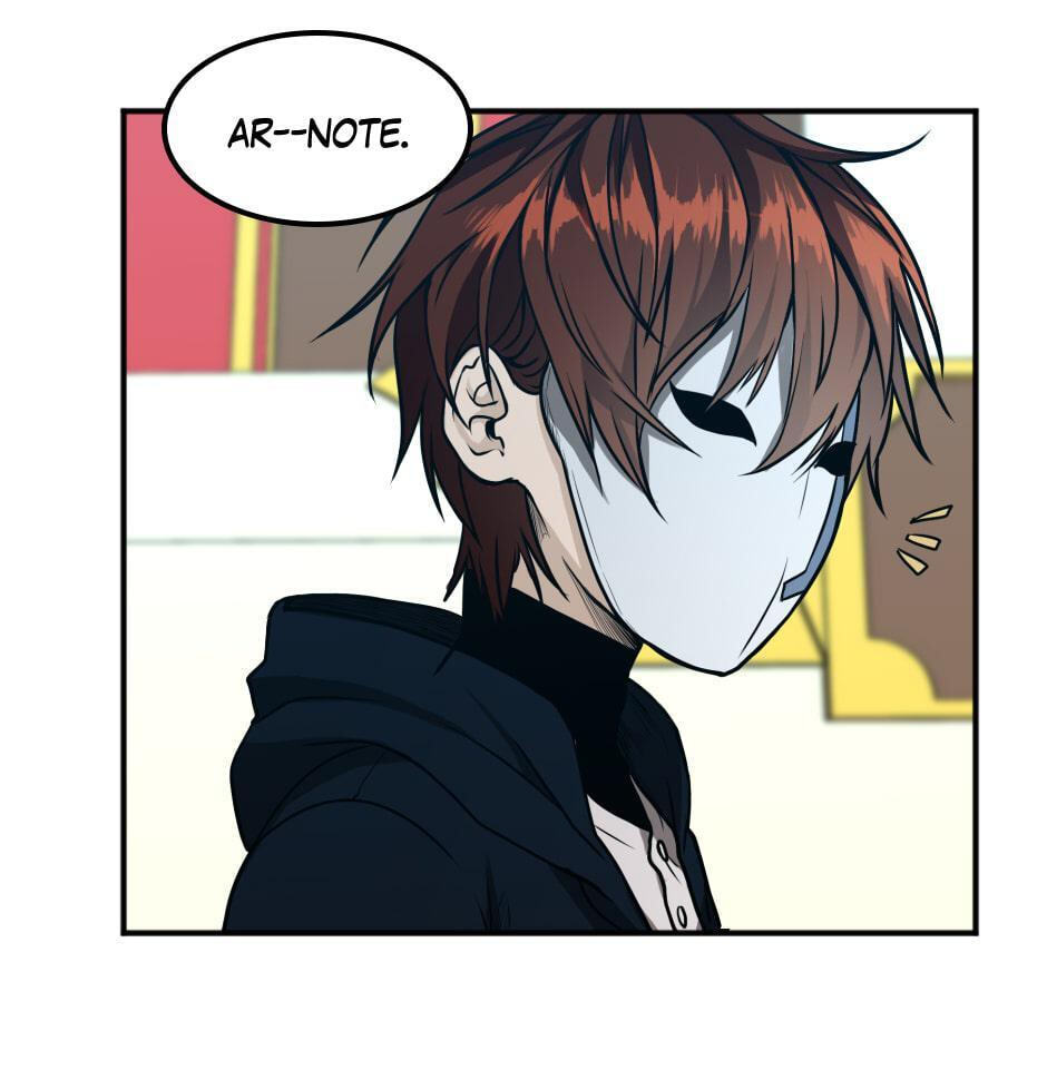 The Beginning After the End, chapter 50, image 79