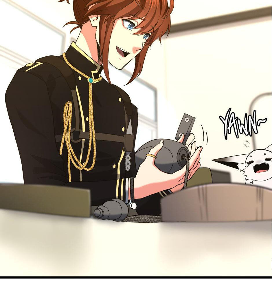 The Beginning After the End, chapter 111, image 41