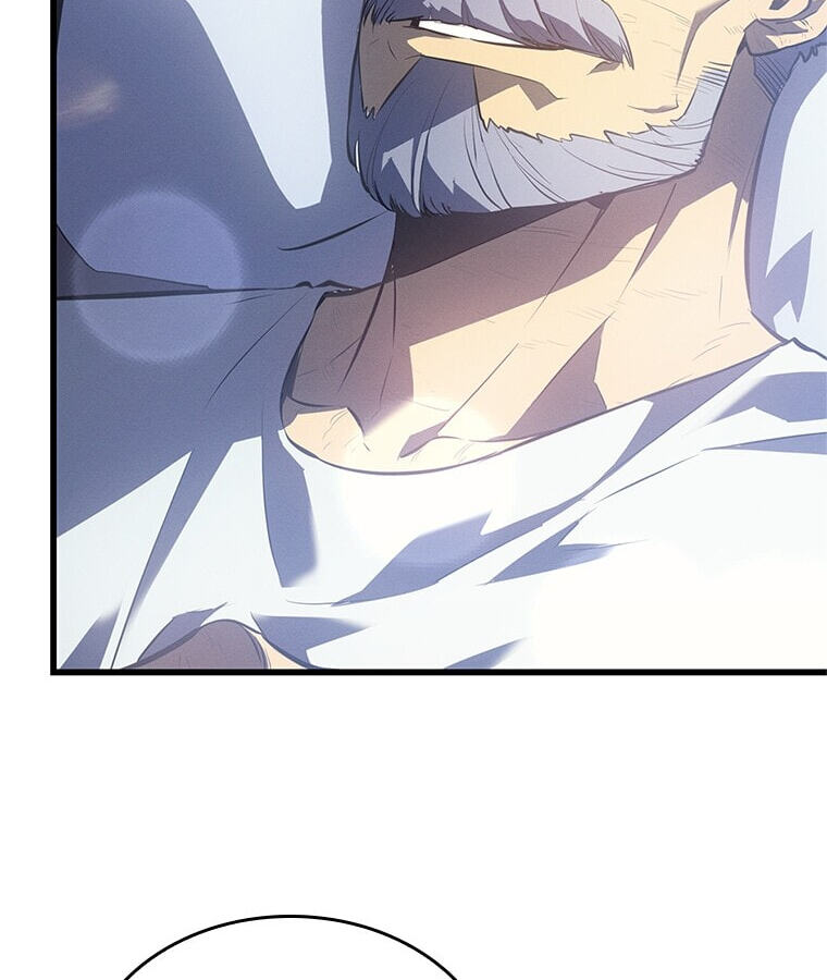 Solo Leveling, chapter 179.09, page 238