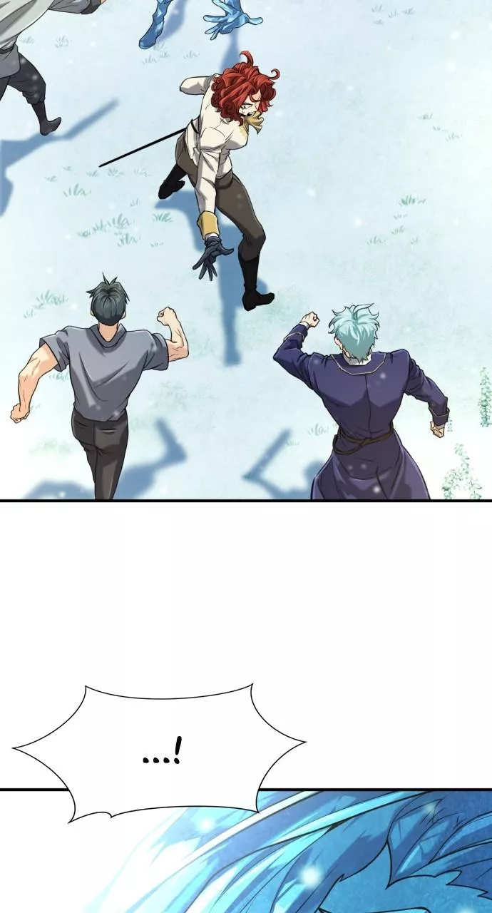 The Greatest Estate Developer, chapter 139, image 21