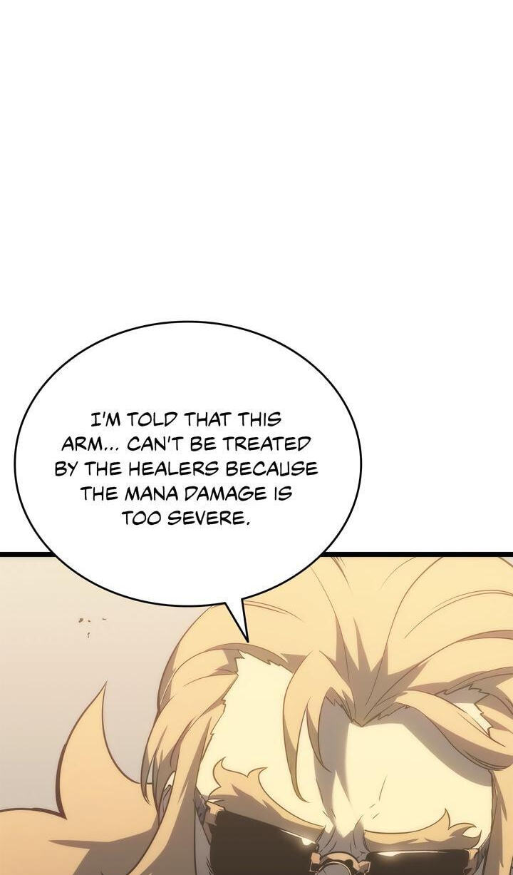 Solo Leveling, chapter 149, page 93