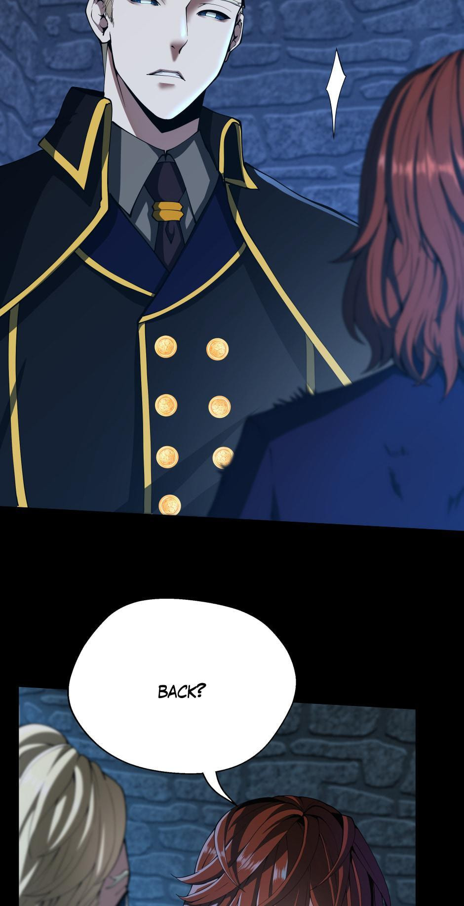 The Beginning After the End, chapter 147, image 23